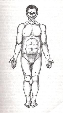 Интернеттегі ең жақсы үйдегі орыс порносы